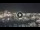 Webcam in Marbella, 0.6 km