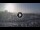 Webcam in Marbella, 14.6 km
