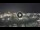 Webcam in Marbella, 78.4 km