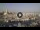 Webcam in Marbella, 103.1 mi away