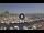 Webcam in Marbella, 271.6 km