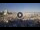 Webcam in Marbella, 9.6 mi away