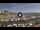 Webcam in Marbella, 24.1 km entfernt