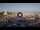 Webcam in Marbella, 25 km entfernt