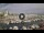 Webcam in Marbella, 56.7 km entfernt
