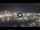 Webcam in Marbella, 21.9 mi away