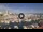 Webcam in Marbella, 0.6 km entfernt