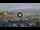 Webcam in Marbella, 25 km