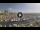 Webcam in Marbella, 43.8 km