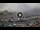 Webcam in Marbella, 0.1 km
