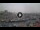 Webcam in Marbella, 58.3 km