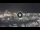 Webcam in Marbella, 15.9 mi away