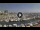 Webcam in Marbella, 41.3 km entfernt
