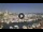 Webcam in Marbella, 78.4 km