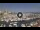 Webcam in Marbella, 36 km entfernt