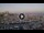 Webcam in Marbella, 26.1 km