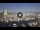 Webcam in Marbella, 9.5 km