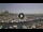 Webcam in Marbella, 78.4 km entfernt