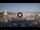 Webcam in Marbella, 53 km