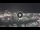 Webcam in Marbella, 43.8 km