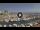 Webcam in Marbella, 53 km