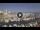 Webcam in Marbella, 50.9 km