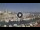 Webcam in Marbella, 51 km