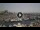 Webcam in Marbella, 0.6 km