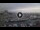 Webcam in Marbella, 24.1 km entfernt