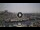 Webcam in Marbella, 0.1 km