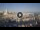 Webcam in Marbella, 104.8 mi away