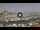 Webcam in Marbella, 9.6 mi away