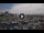 Webcam in Marbella, 58.3 km