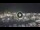 Webcam in Marbella, 25 km