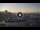 Webcam in Marbella, 26.1 km