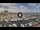 Webcam in Marbella, 58.3 km