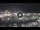 Webcam in Marbella, 22.4 mi away