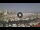 Webcam in Marbella, 25 km