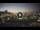 Webcam in Marbella, 3.7 mi away