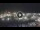 Webcam in Marbella, 21.9 mi away