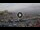 Webcam in Marbella, 24.1 km entfernt