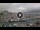 Webcam in Marbella, 58.3 km