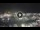 Webcam in Marbella, 0.2 mi away
