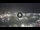Webcam in Marbella, 21.9 mi away