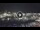 Webcam in Marbella, 25 km entfernt