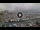 Webcam in Marbella, 58.3 km