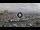 Webcam in Marbella, 0.6 km
