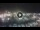Webcam in Marbella, 0.2 mi away