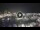 Webcam in Marbella, 25 km entfernt