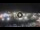 Webcam in Marbella, 9.6 mi away